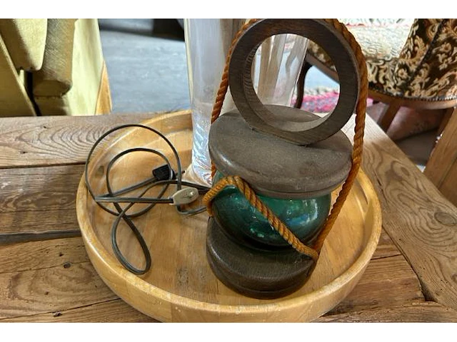 Decoratie - afbeelding 4 van  4