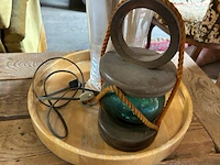 Decoratie - afbeelding 4 van  4