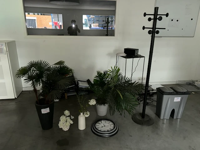 Decoratie - afbeelding 1 van  4