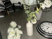 Decoratie - afbeelding 3 van  4