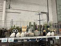 Decoratie - afbeelding 1 van  6