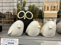 Decoratie - afbeelding 2 van  6