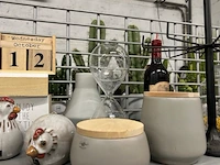 Decoratie - afbeelding 3 van  6