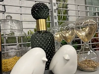 Decoratie - afbeelding 4 van  6
