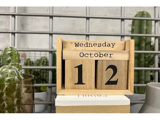 Decoratie - afbeelding 6 van  6