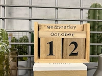 Decoratie - afbeelding 6 van  6