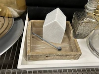 Decoratie - afbeelding 3 van  6