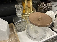 Decoratie - afbeelding 4 van  6