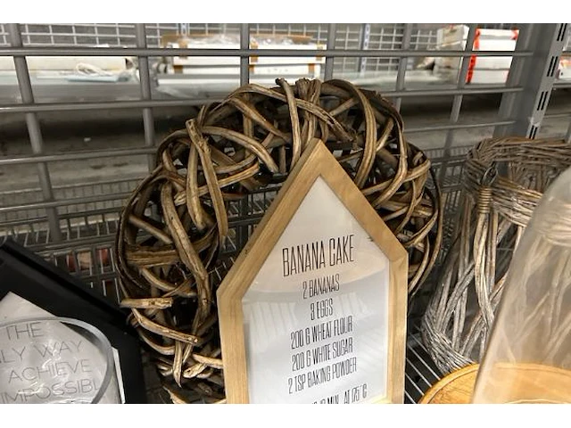 Decoratie - afbeelding 5 van  6
