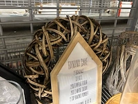 Decoratie - afbeelding 5 van  6