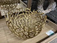 Decoratie - afbeelding 3 van  4