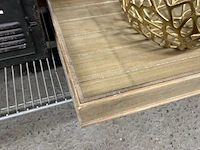 Decoratie - afbeelding 4 van  4
