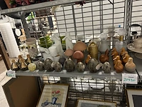 Decoratie - afbeelding 1 van  7
