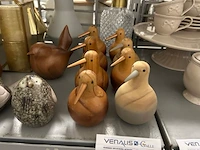 Decoratie - afbeelding 2 van  7