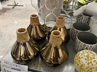 Decoratie - afbeelding 4 van  7