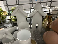Decoratie - afbeelding 5 van  7