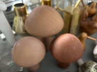 Decoratie - afbeelding 6 van  7