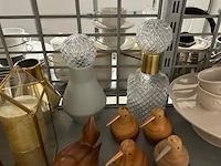 Decoratie - afbeelding 7 van  7