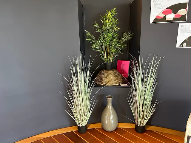Decoratie - afbeelding 1 van  5
