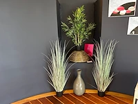 Decoratie - afbeelding 1 van  5