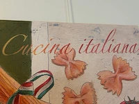 Decoratie - afbeelding 2 van  3