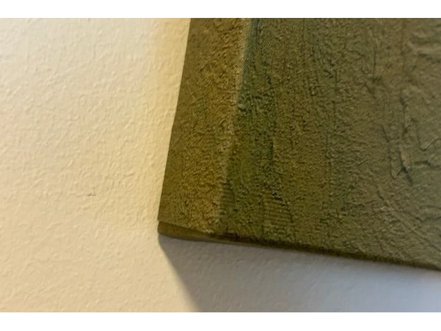 Decoratie - afbeelding 3 van  3