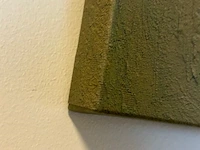 Decoratie - afbeelding 3 van  3