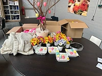 Decoratie - afbeelding 1 van  9