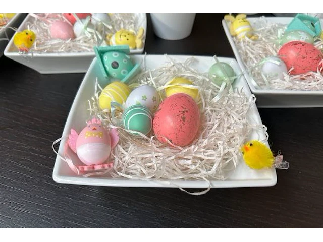 Decoratie - afbeelding 2 van  9