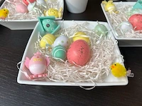 Decoratie - afbeelding 2 van  9