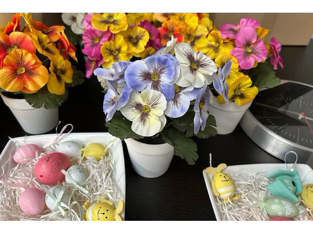 Decoratie - afbeelding 3 van  9