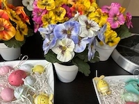 Decoratie - afbeelding 3 van  9