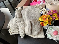 Decoratie - afbeelding 4 van  9