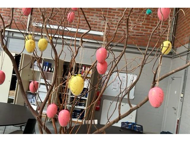 Decoratie - afbeelding 5 van  9