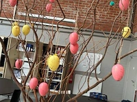 Decoratie - afbeelding 5 van  9