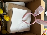 Decoratie - afbeelding 7 van  9