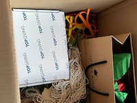 Decoratie - afbeelding 8 van  9