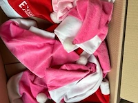 Decoratie - afbeelding 9 van  9