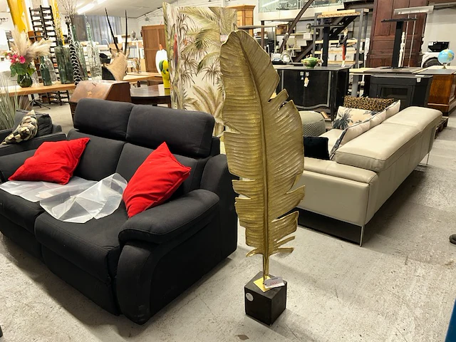 Decoratie - afbeelding 1 van  7