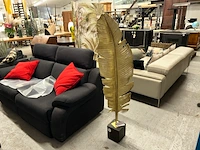 Decoratie - afbeelding 1 van  7
