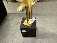 Decoratie - afbeelding 3 van  7