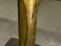 Decoratie - afbeelding 4 van  7