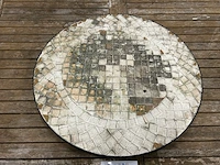 Decoratie - afbeelding 1 van  2