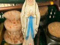 Decoratie - afbeelding 3 van  5