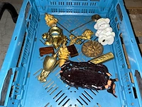 Decoratie - afbeelding 1 van  4