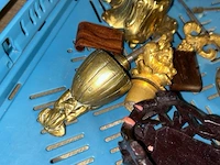 Decoratie - afbeelding 3 van  4
