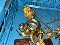 Decoratie - afbeelding 4 van  4