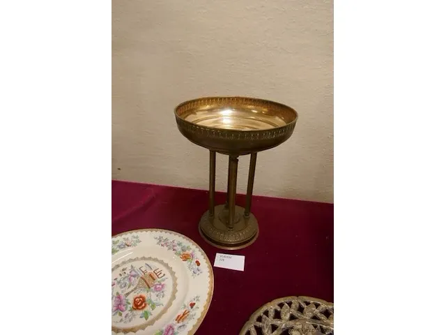 Decoratie - afbeelding 1 van  1