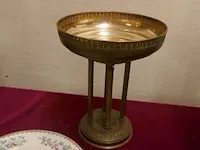 Decoratie - afbeelding 1 van  1