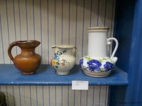 Decoratie - afbeelding 1 van  1